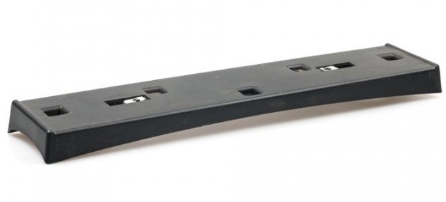 PLAKA ALTLIGI ON COM - D