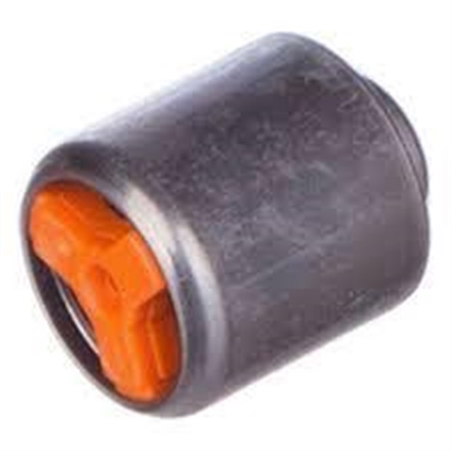 YAG BASINC VALFI SINIRLAYICI INSIGNIA A ASTRA J CRUZE A16XER A16LET