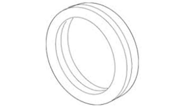 ARKA KRANK KECESI CORSA E B10XFL - B10XFT MOKKA B14XFT - ASTRA K B14XE INSIGNIA B - B15SFL