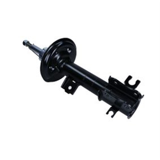 AMORTUSOR SAG ON SPARK