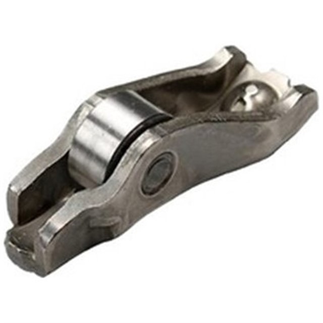 SUBAP ITICI KOPRUSU EMME CAPTIVA ANTARA