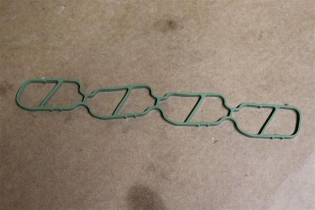 EMME MANIFOLT CONTASI COR - C