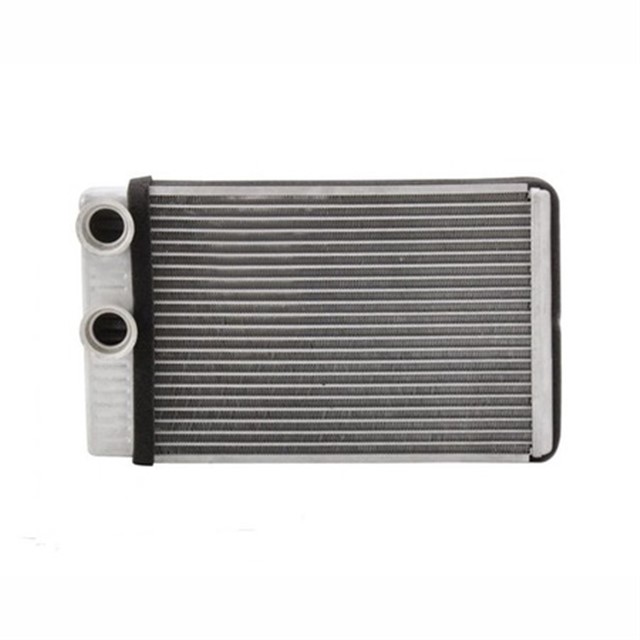 KALORIFER PETEGI INS - A AST - J