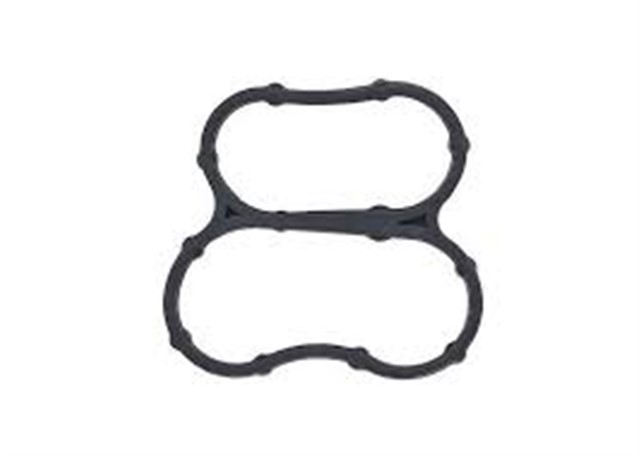 ORING YAG KARTER ICI INSIGNIA A - B ASTRA J - ASTRA K - MOKKA - ZAFIRA C - MERIVA B 1.6 A16 - B16 - D16DTH - DTE