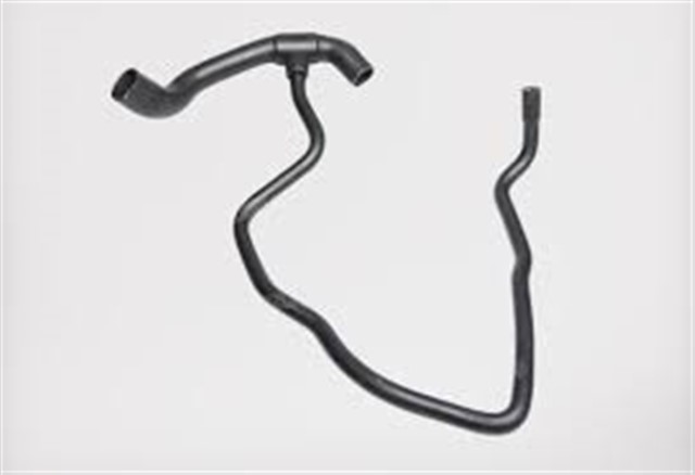 HORTUM RAD.ALT TERMOSTAT SU TANKI COR - C