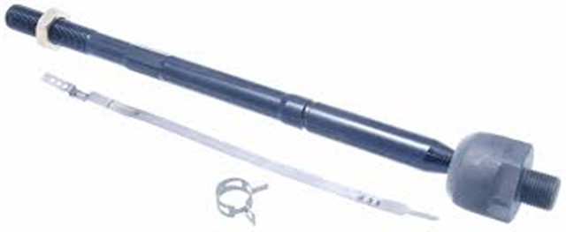 ROT MILI INSIGNIA A 08 17