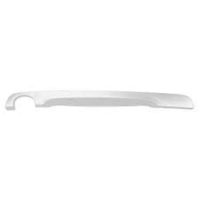 ARKA TAMPON SPOYLER INSIGNIA - A