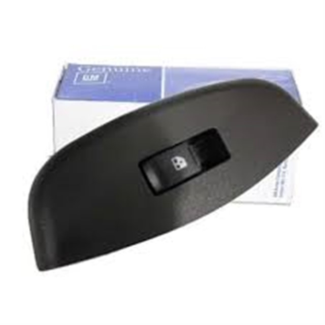 CAM KUMANDA DUGMESI KALOS TEKLI