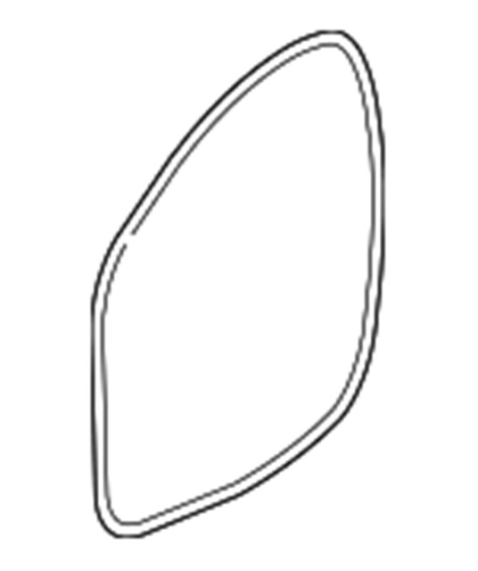 KAPI KASA FITILI SOL ON AST - J