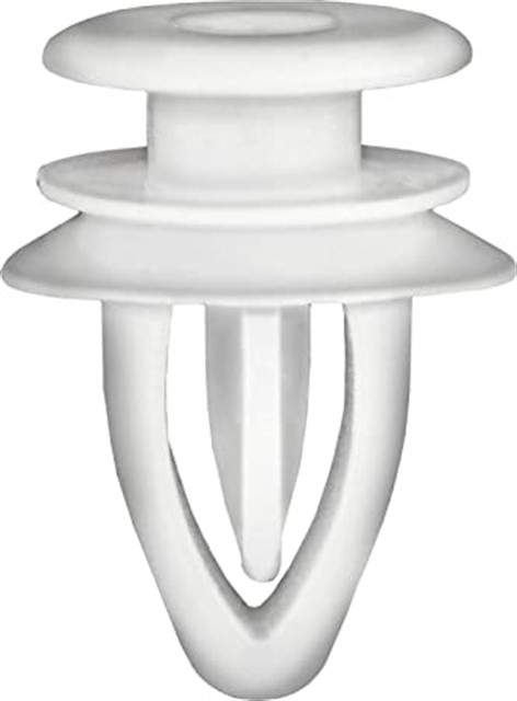 AYNA KOSEBENTI KLIPSI BLM.