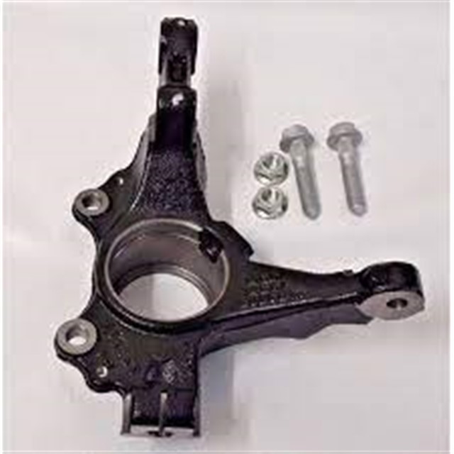 AKS TASIYICISI ON SAG Z13DTH COR - D