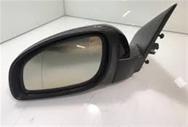 AYNA SOL ELEKT. KATLANMAZ BEL.SIZ VEC - C