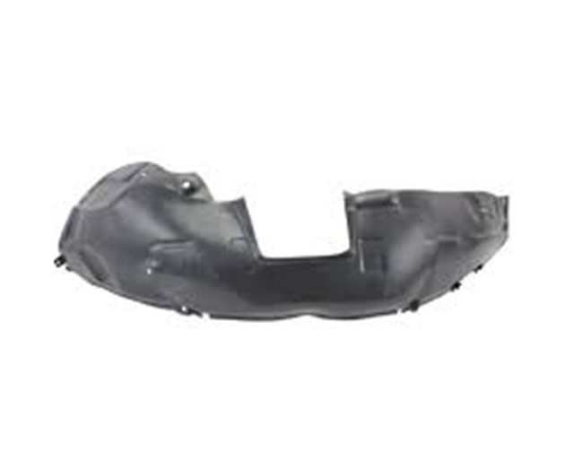 DAVLUMBAZ ON SOL MER - A