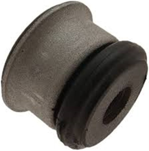 TORSIYON BURCU ON OPEL ASTRA G - ZAFIRA A F75 98 ASTRA H - ZAFIRA B 04