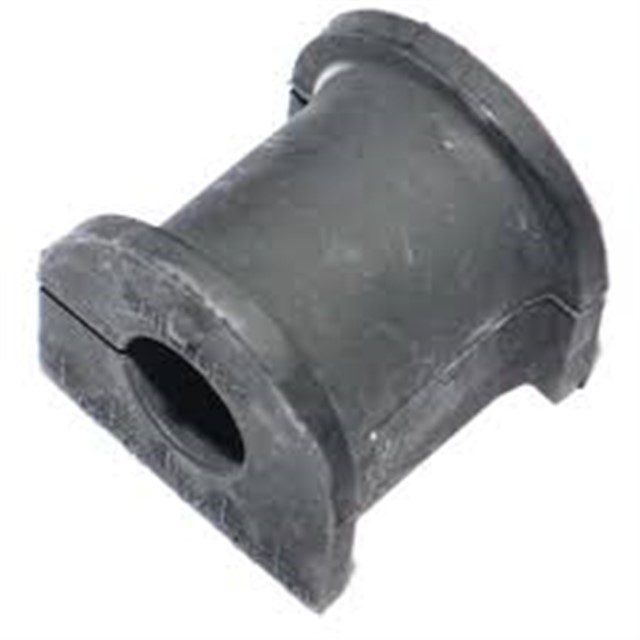 GERGI KOLU LASTIGI ARKA EVANDA/EPICA