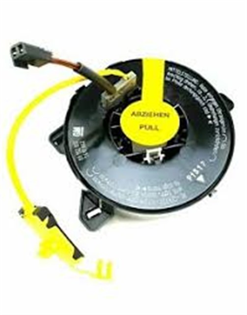 HAVA YAS.KONTAK UNIT.R.O.H V VEC - B