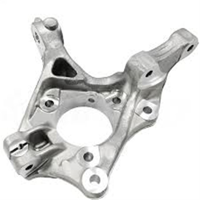 AKS TASIYICISI SOL B16DTH AST - J