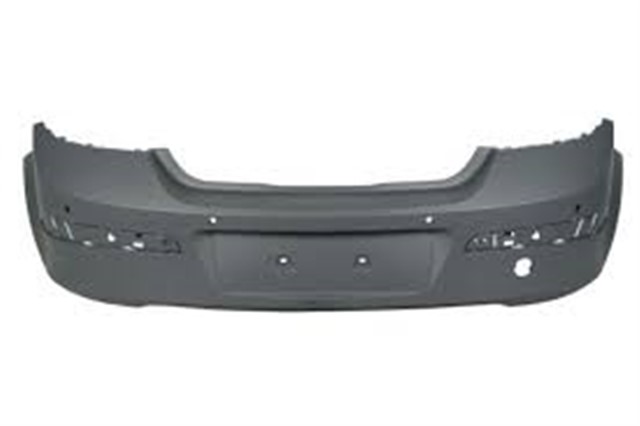 TAMPON ARKA PARK PIL.LU L48 SPORT AST - H