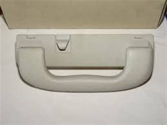 TUTAMAK ARKA LAMBASIZ ASTRA - G