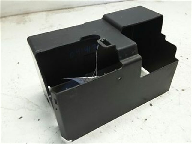 KAPAK AKU MUHAFAZA INSIGNIA B