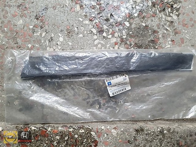 B DIREK DIS CITASI SAG VEC - C