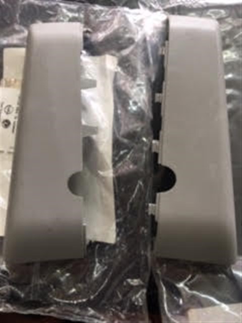 AYNA IC DIKIZ KAPAGI SAG GRI AST - H