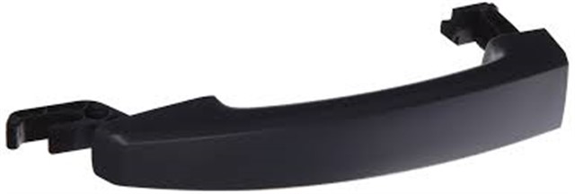 KAPI KOLU TUTAMAGI ON ARKA ASTRA J