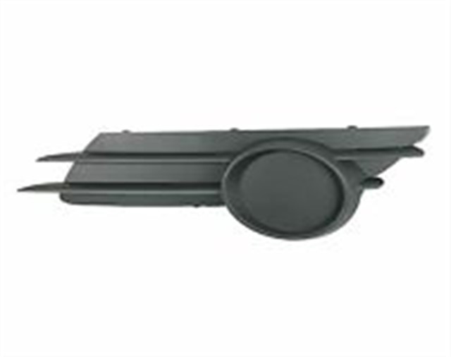 SIS LAMBA PANJURU SOL TIGRA - B