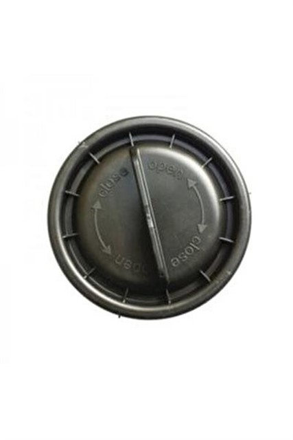 FAR ARKA KAPAGI AST - K