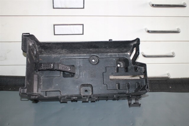 AKU TASIYICISI INSIGNIA