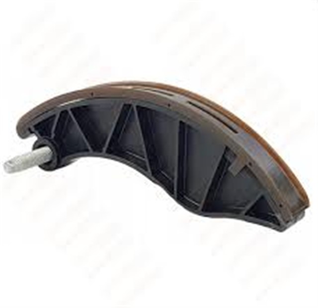 TRIGER GERGI PALETI B16DTH AST - J