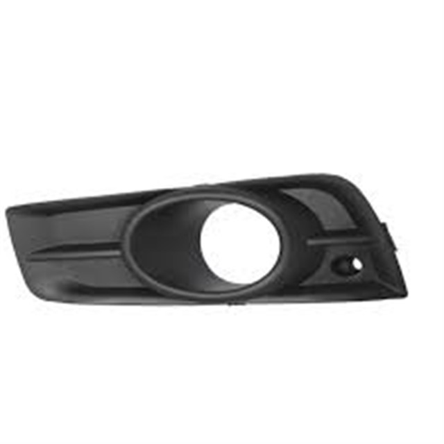 SIS LAMBA PANJURU SISLI SOL CRUZE