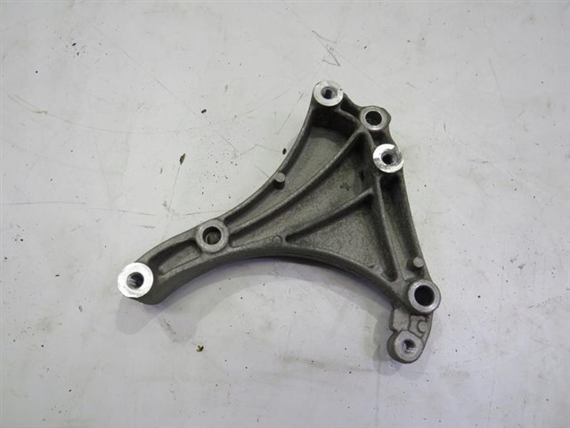 SARJ DINAMOSU BAGLANTI AYAGI AST - J