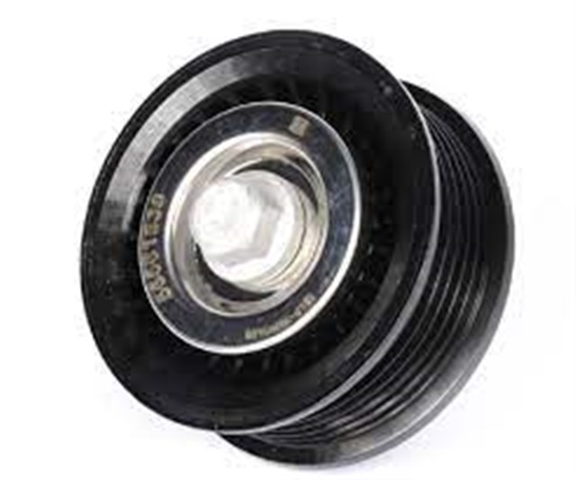 V - KAYISI AVARA BILYASI 2.0 INS - A