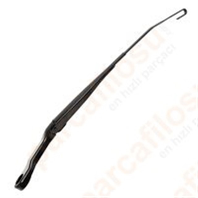 SILECEK KOLU ON SAG INSIGNIA