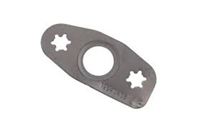 CONTA TURBO BORUSU B14XFT AST - K