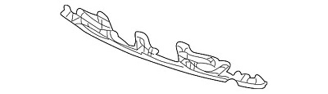 TAKVIYE ALT PLASTIGI INS - B