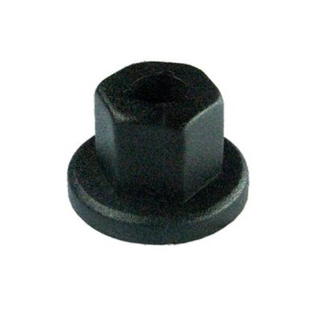 DAVLUMBAZ SOMUNU BLM OPEL