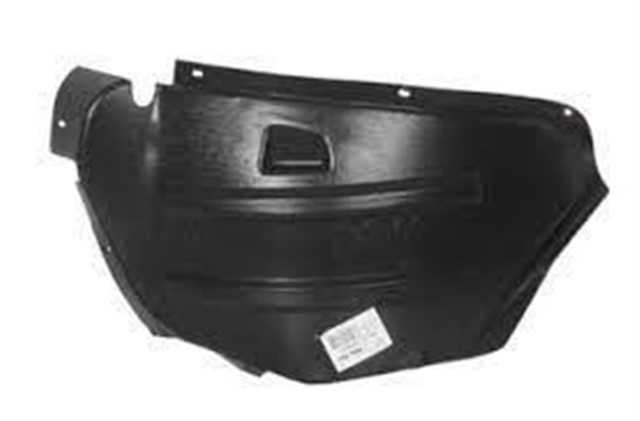 DAVLUMBAZ ON SOL ON D0000001 ASTRA J