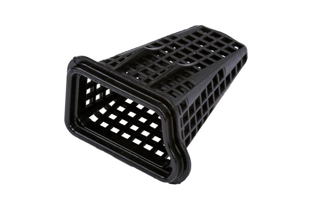 YAG POMPASI SUZGECI Z16XER AST - H