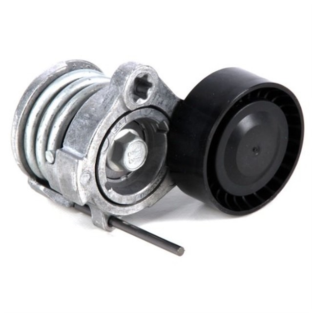 ALTERNATOR GERGI RULMANI OPEL ANTARA 2.0 CDTI - CHEVROLET CAPTIVA - CRUZE - EPICA - LACETTI - NUBIRA 2.0D 06