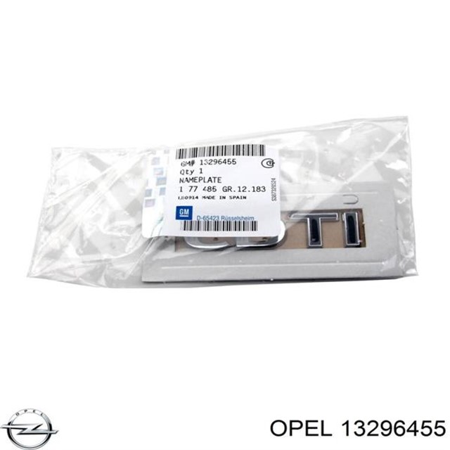 YAZI CDTI AST - J INS - A MER - B