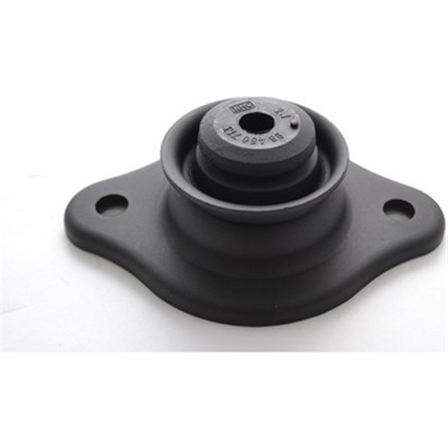 ARKA AMORTISOR TAKOZU KALOS