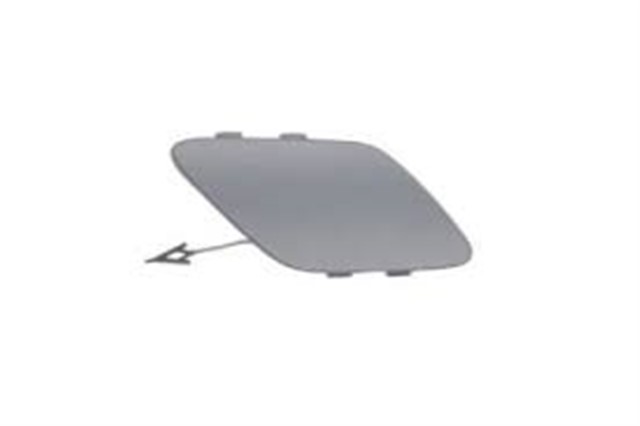 CEKI DEMIR KAPAGI ASTRA K