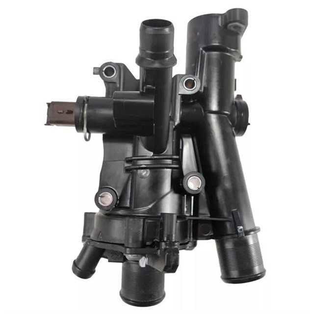 TERMOSTAT DW10FC P5008 - BOXER III - JUMPERIII - JUMPY IV - C4 PICASSO - EXPERT - VIVARO C - ZAFIRA LIFE 2.0 HDI