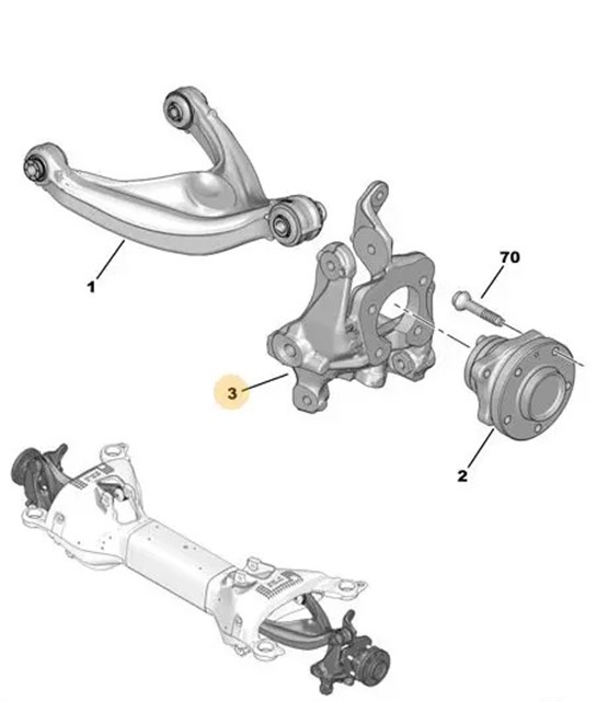 AR AKS BS DN PI OPEL