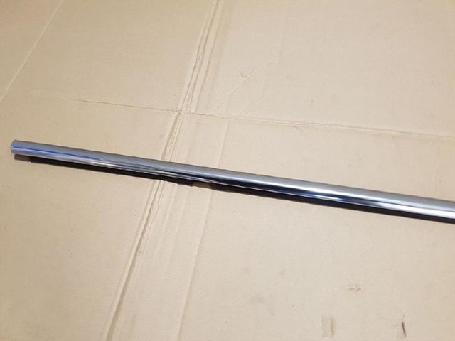 CAM DIS SIL FTL OPEL