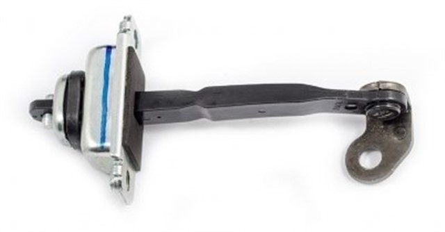 KAPI GERGISI SOL ON AVEO