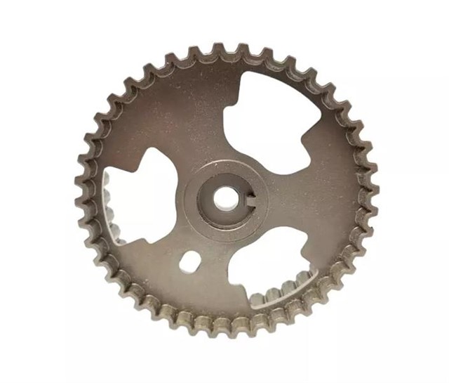 EKSANTRIK MIL KASNAGI GRANDLAND - VIVARO C - ZAFIRA - C3 - C4 - C5 - JUMPER - BOXER - P308 - P508 - P3008 - P5008 2.0 HDI