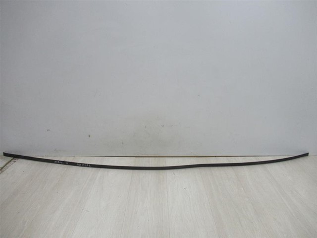 TAV CITA ANAHTA OPEL